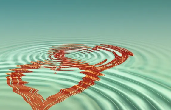 イージーオー カジノ サポート